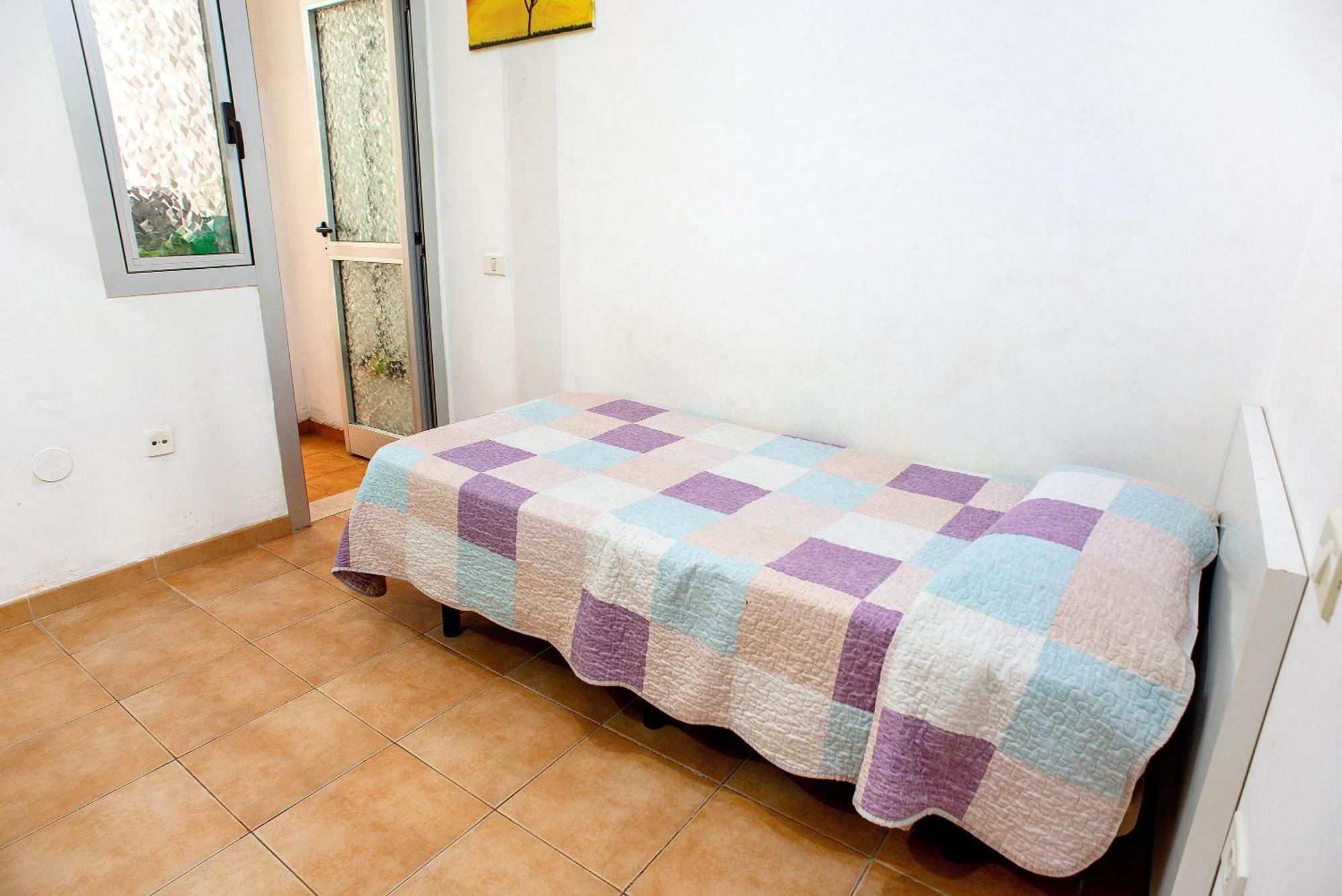 Apartamento Playa Sardina Gáldar Exterior foto